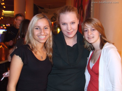 DSCF3879
