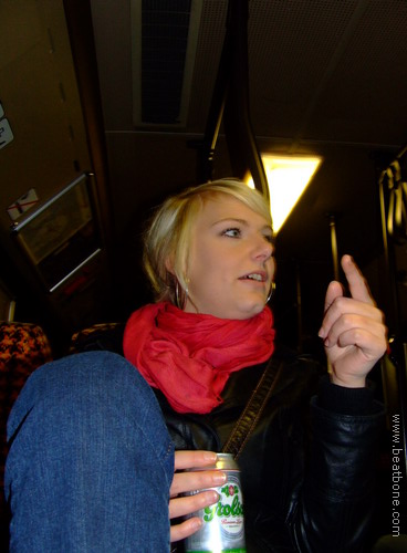 DSCF3973