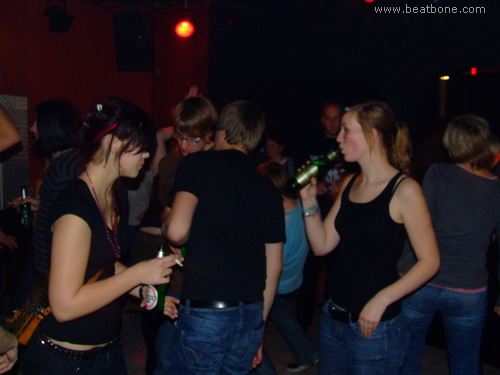 DSCF4241