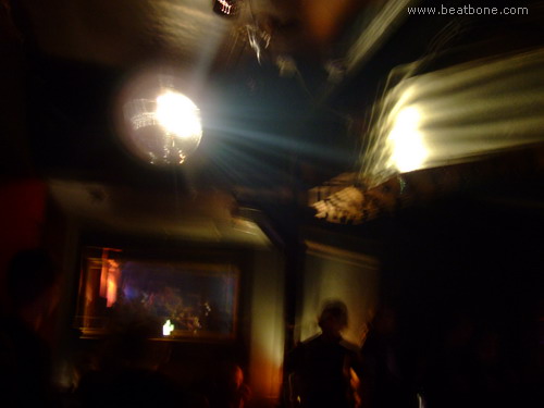 DSCF4244