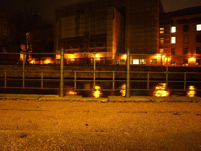 PC080144