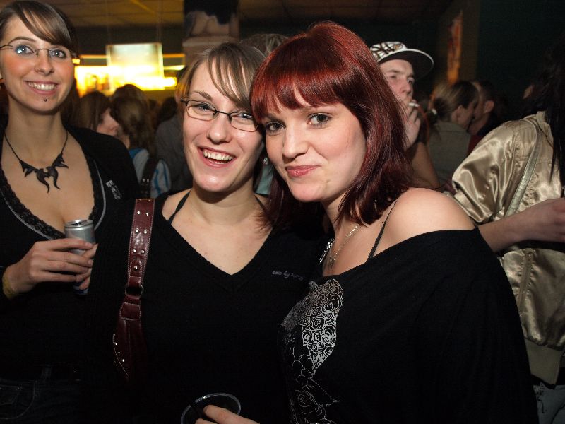 PC250524