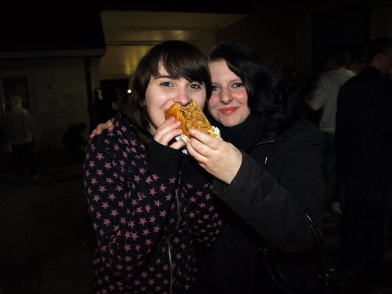 PC250738