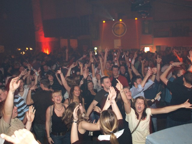 PC260892