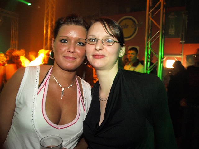 PC301060
