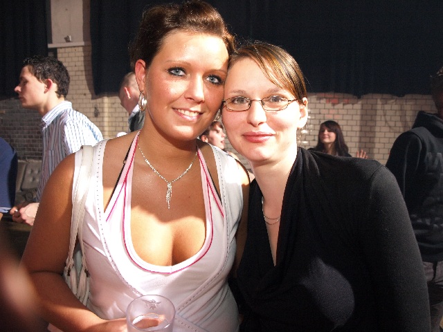 PC301092