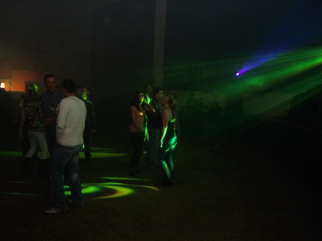 P1011684