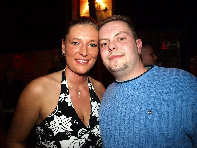 P1132044