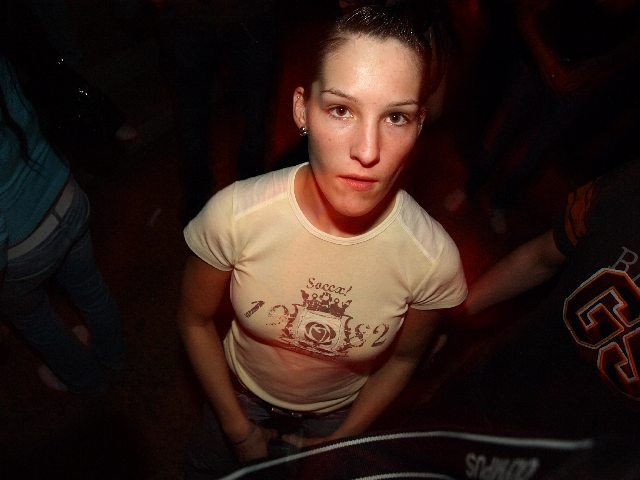 P1132110