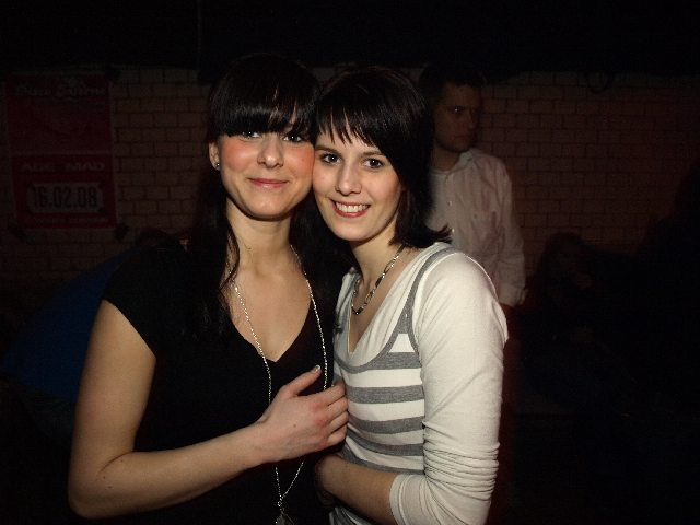 P1132328