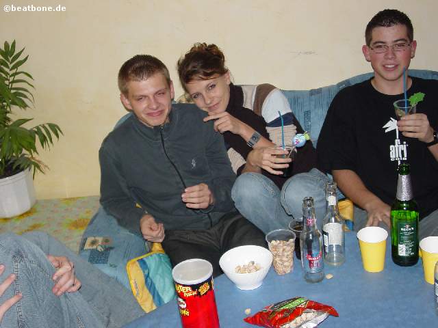 couchpotatos...