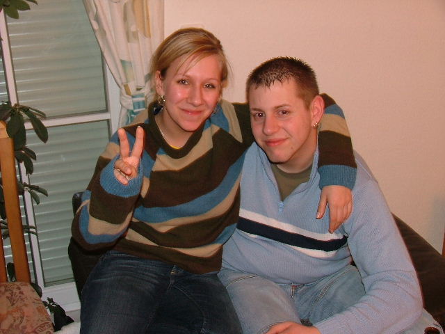 vivi und [furz]runge