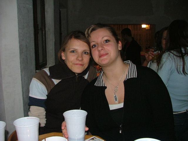 DSCF0577