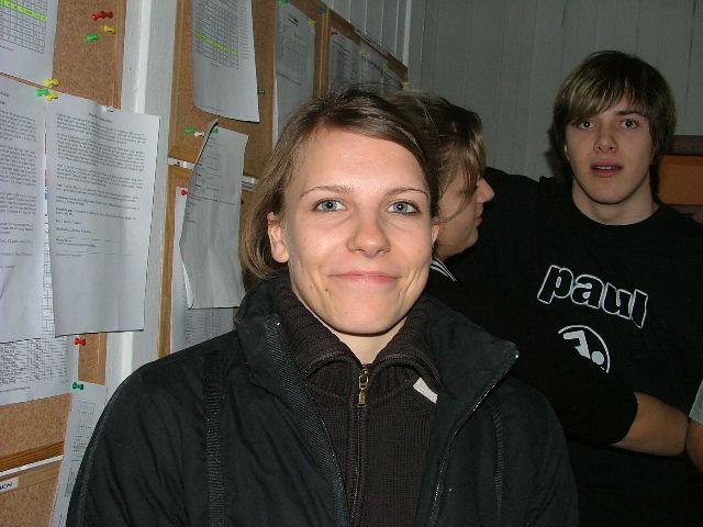 DSCF0685