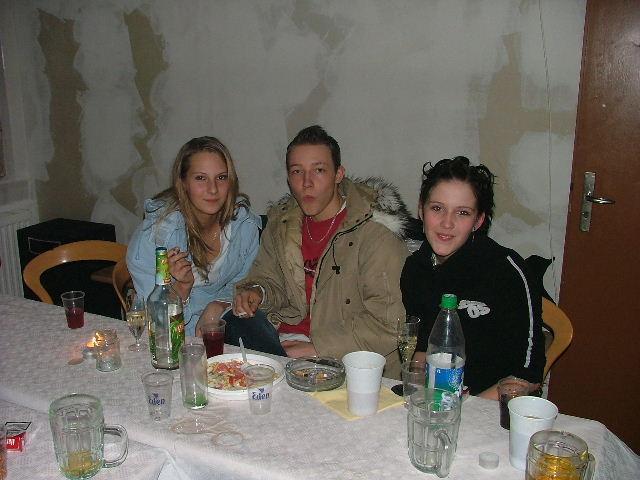 DSCF0689