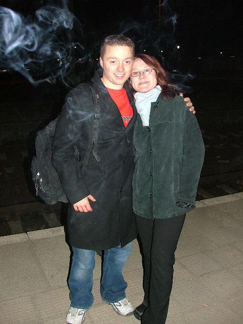 DSCF0781
