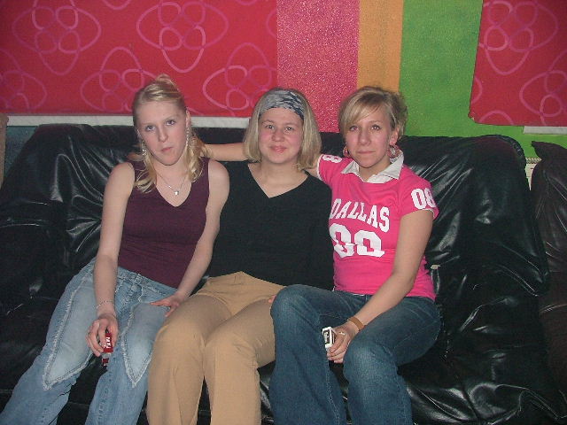 DSCF1424
