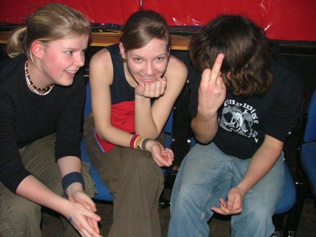 DSCF1426