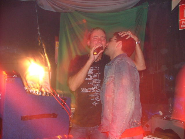 DSCF1451