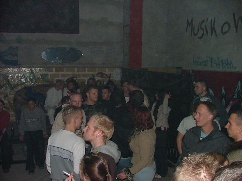 DSCF1975
