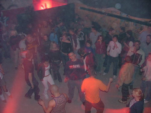 DSCF1989