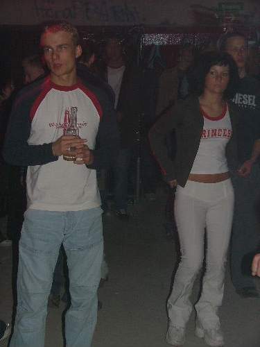 DSCF2004