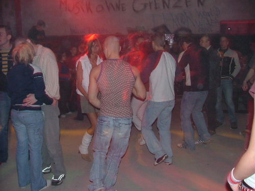 DSCF2006