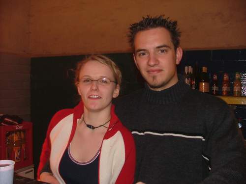 DSCF2009