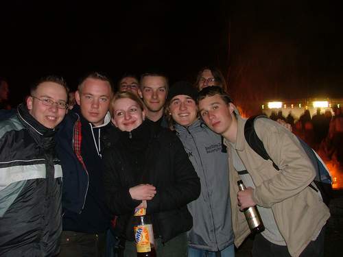 die gro