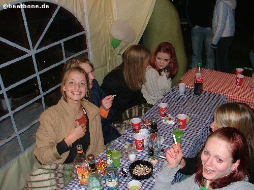 guck mal kamera