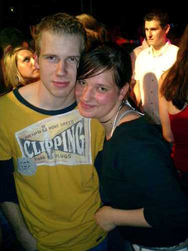 ruden und zibe