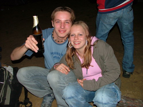 prost
