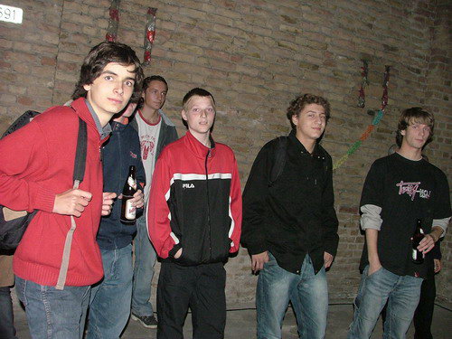 Wir k