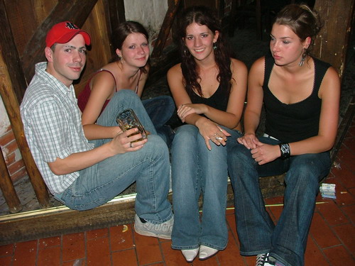 DSCF6089