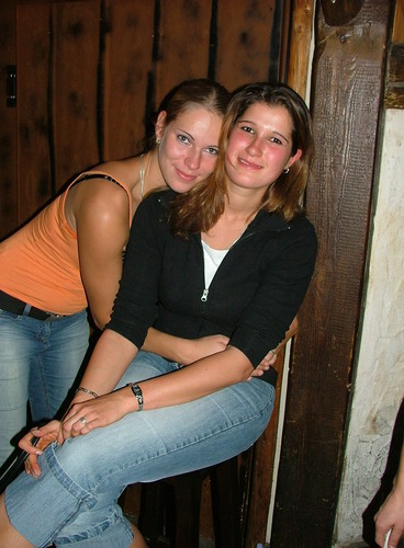 DSCF6130