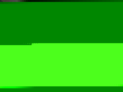 DSCF6156