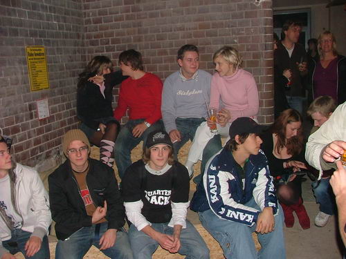 DSCF6708