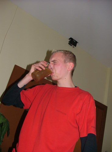 DSCF6852