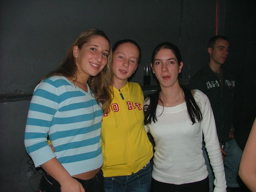 DSCF7189