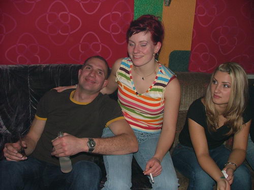 DSCF7233