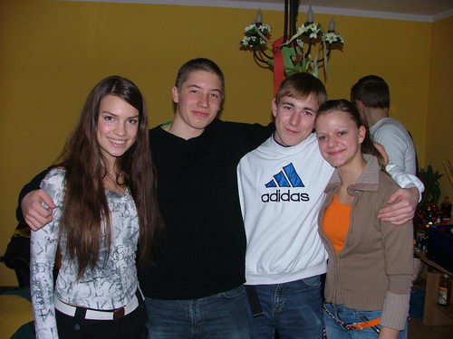 DSCF8026