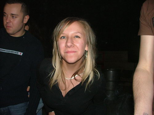 DSCF8192