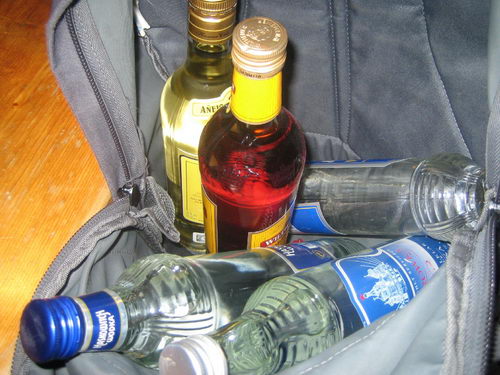 ups.das ist ja ne menge alkohol
