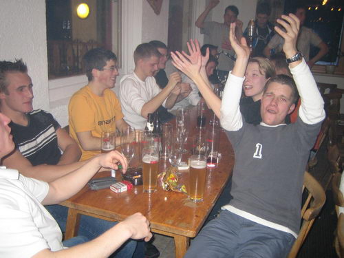 alle machen mit