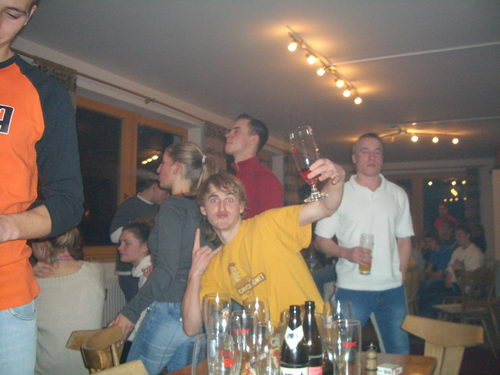 auch der lille