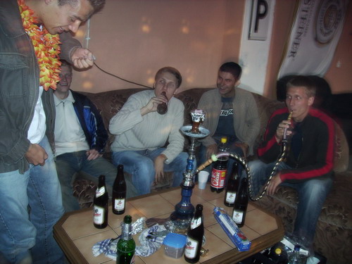 IMG 0048