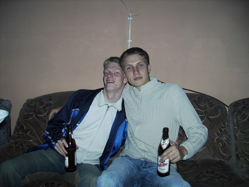 IMG 0060