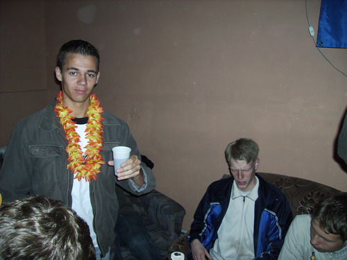 IMG 0069