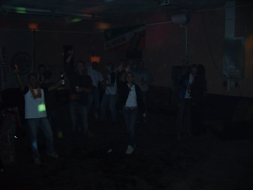 IMG 0076
