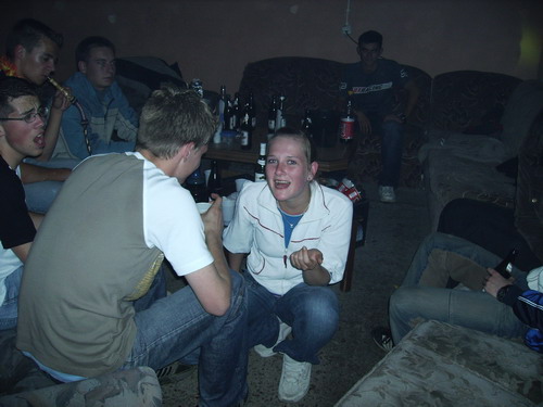 IMG 0079